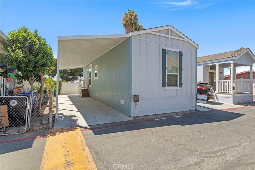 3319 Avalon Street 22