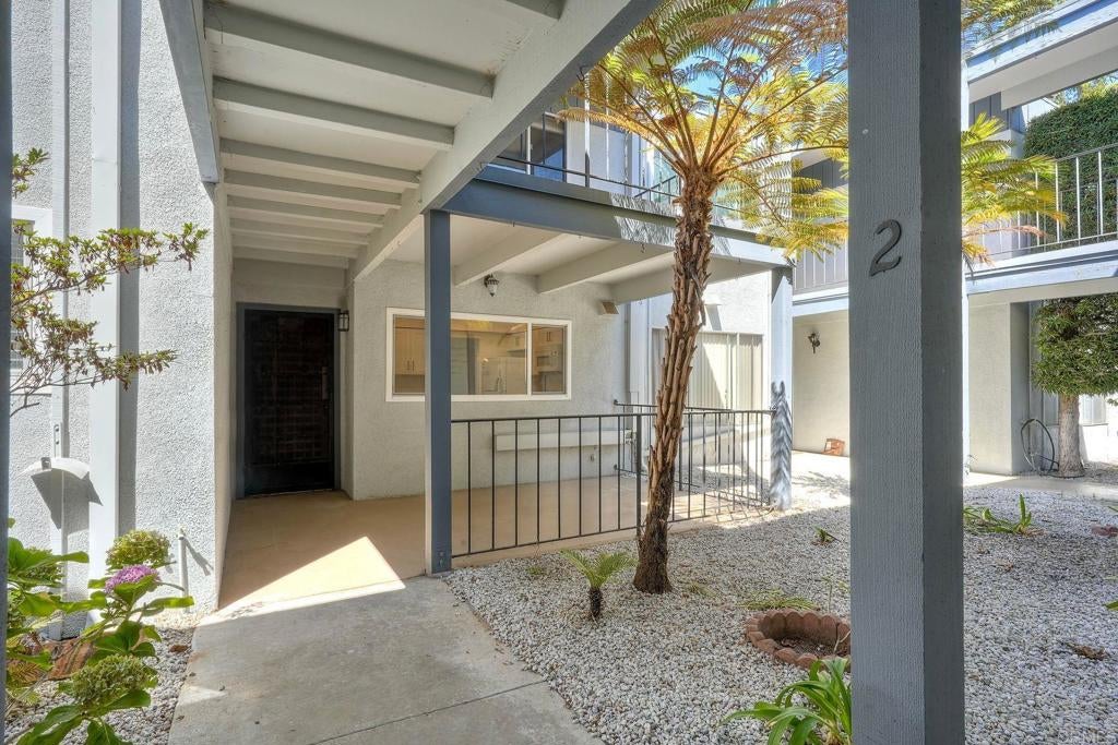 3612 Vista Bella 2