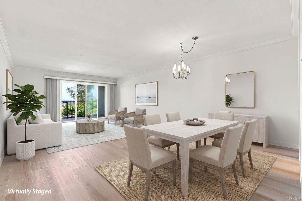 3612 Vista Bella 2