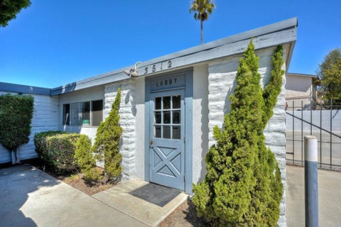 Photo of 3612 Vista Bella #2, Oceanside, CA 92056 (MLS # NDP2608281)