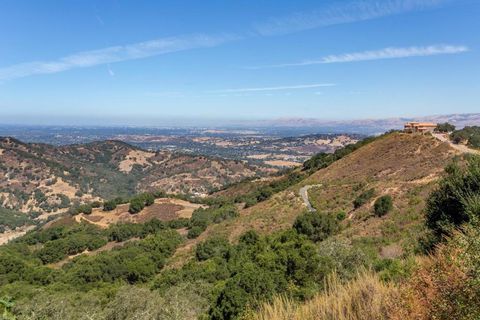 49551 Bay Leaf Lane Oakhurst CA 93644