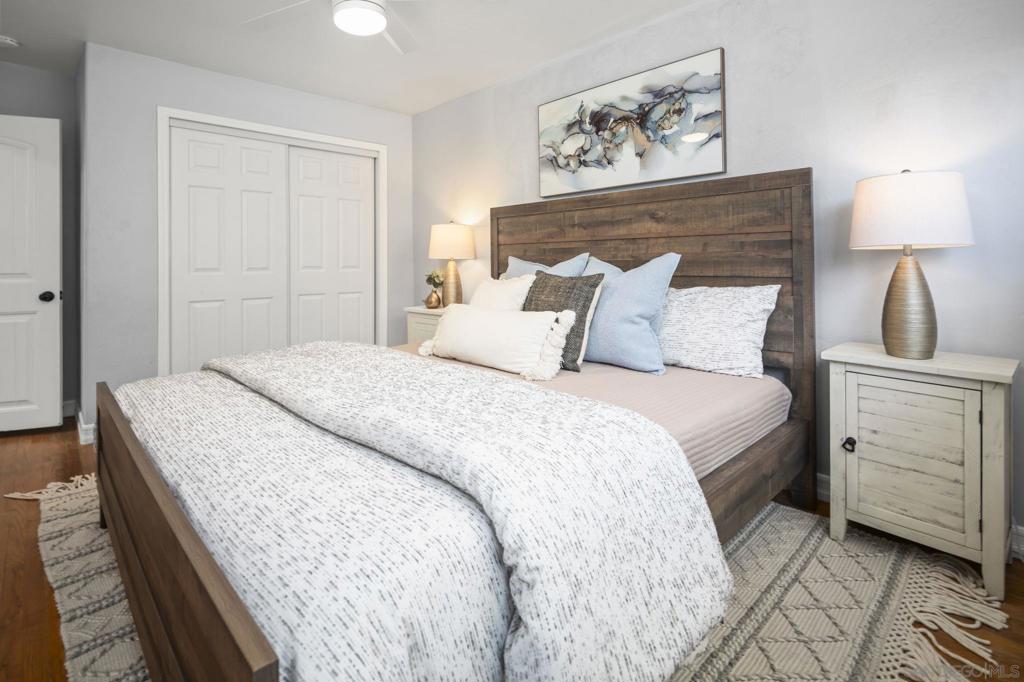 Imperial Beach - Residential