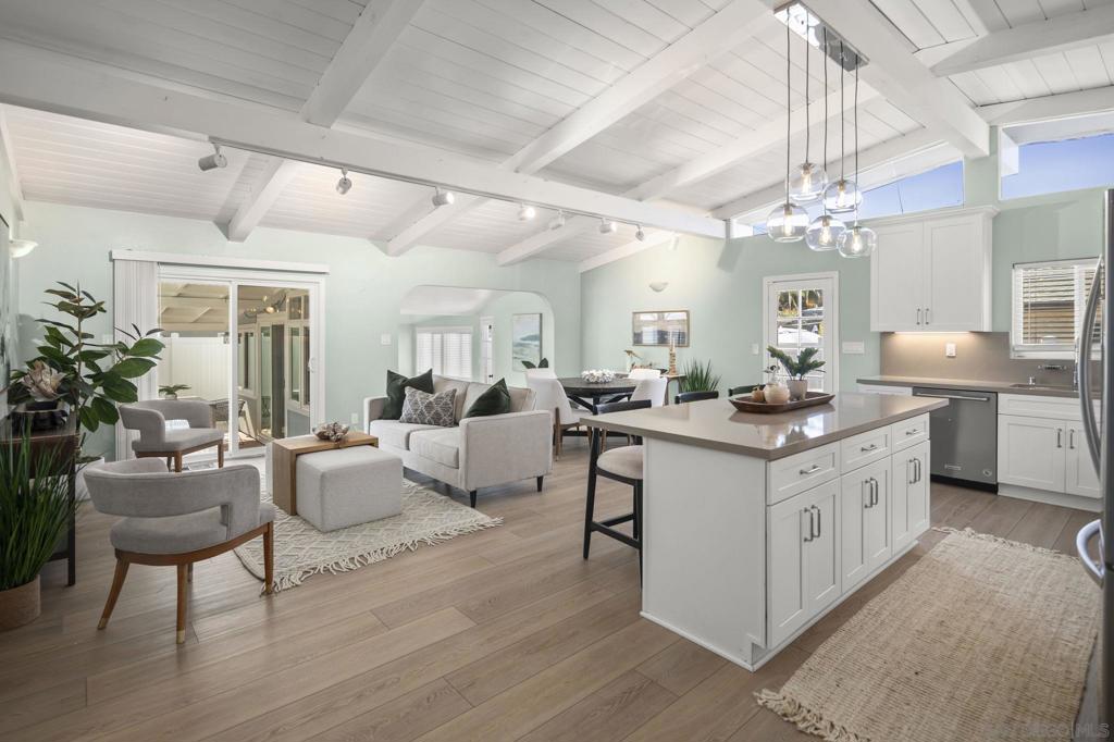 Imperial Beach - Residential