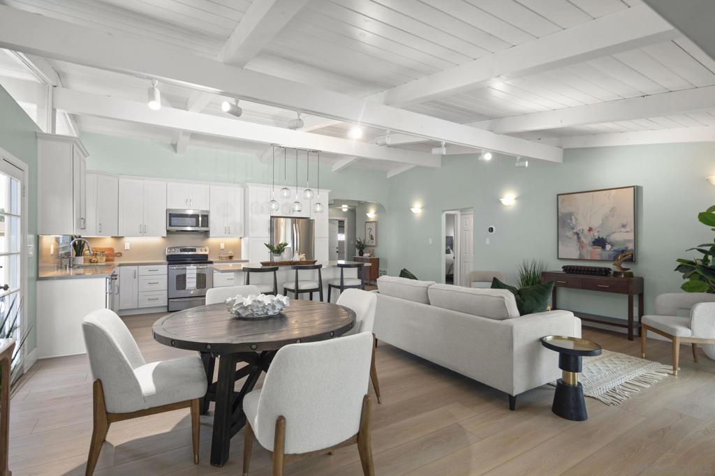 Imperial Beach - Residential