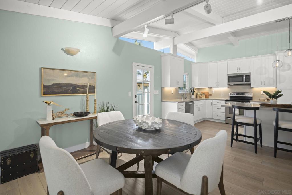 Imperial Beach - Residential