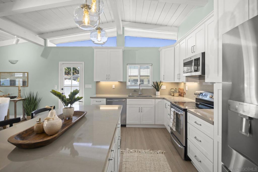 Imperial Beach - Residential