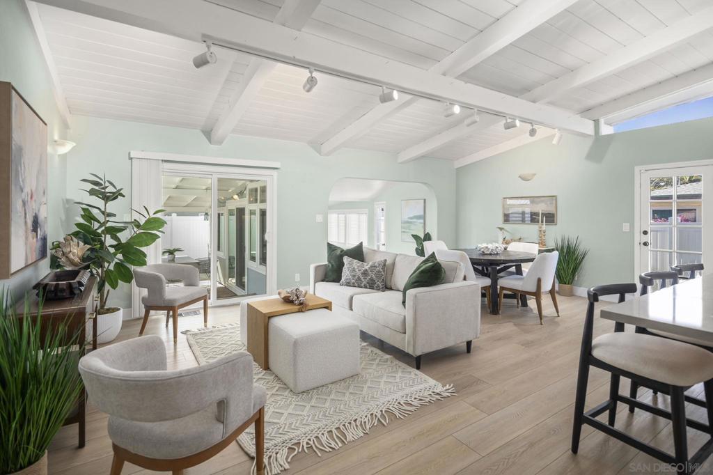 Imperial Beach - Residential