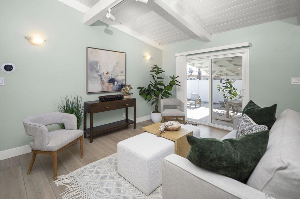 Imperial Beach - Residential