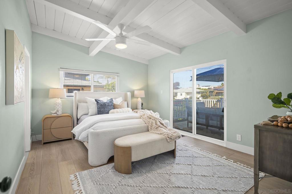 Imperial Beach - Residential