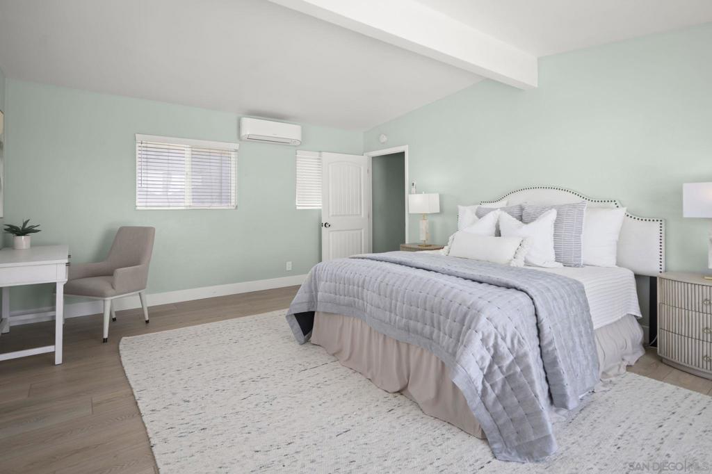 Imperial Beach - Residential