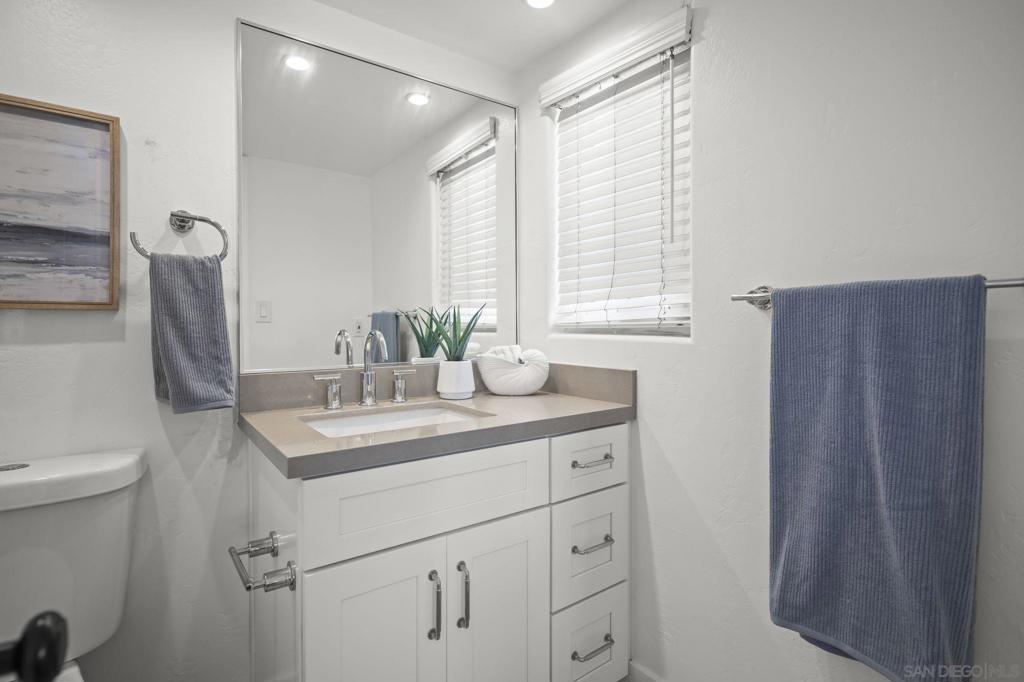 Imperial Beach - Residential