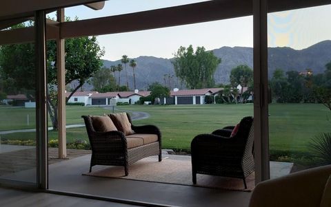 Photo of 49091 Washington Street, La Quinta, CA 92253 (MLS # 219147335DA)