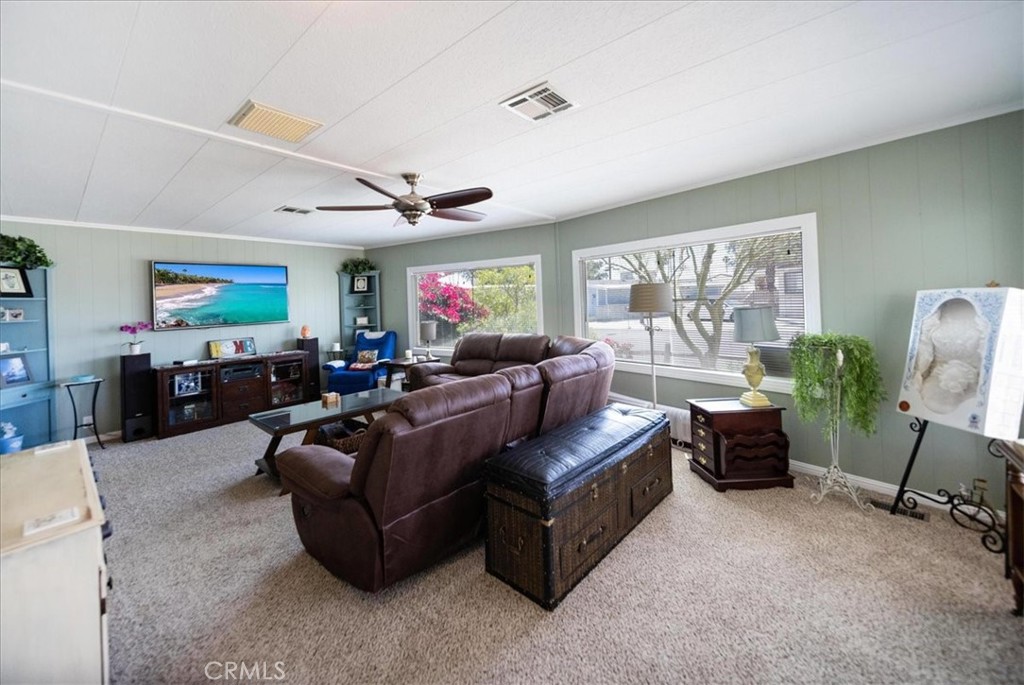 Tri Palm Estates (32005) - Manufactured In Park