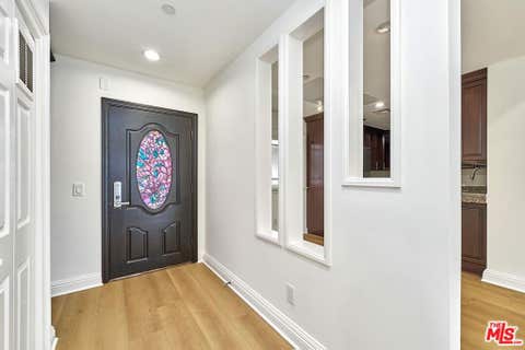 Photo of 1043 S Kenmore Avenue #404, Los Angeles, CA 90006 (MLS # 26872989)