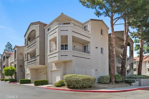 1980 Las Colinas Circle Unit 208, Corona, CA 92879 - MLS#: IG25093481