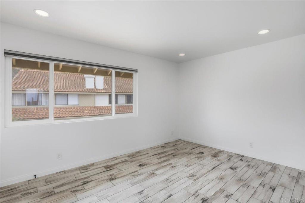 LAC - Residential Lease