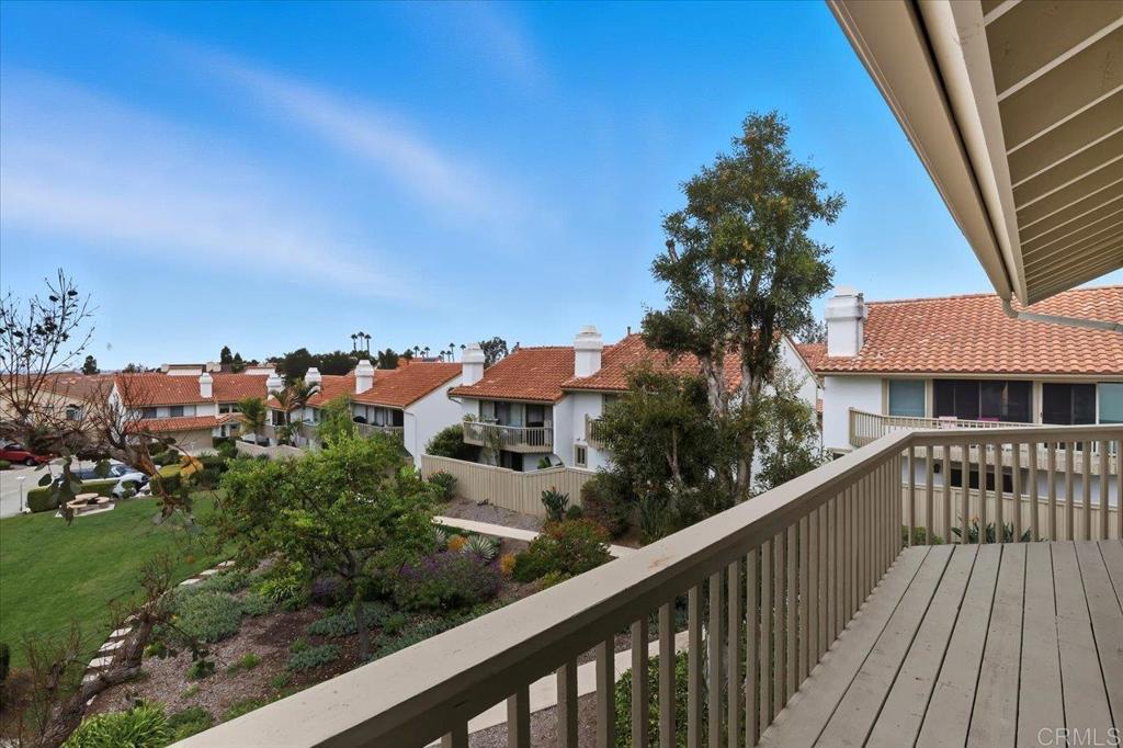 LAC - Residential Lease