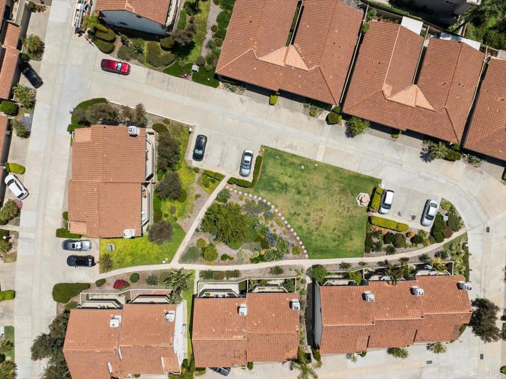 LAC - Residential Lease