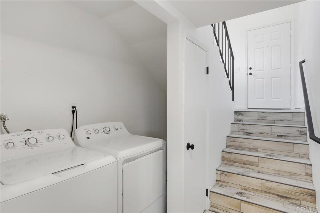 LAC - Residential Lease