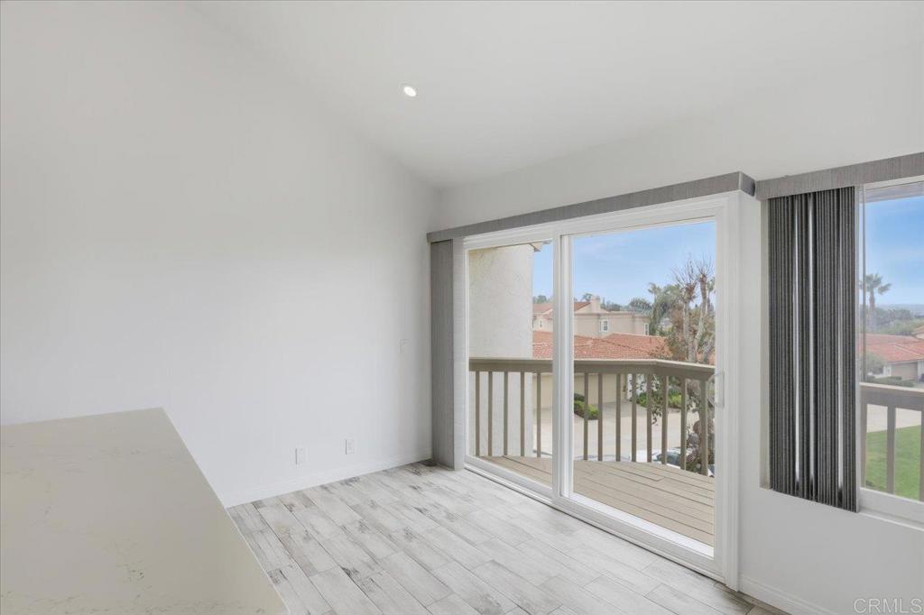 LAC - Residential Lease