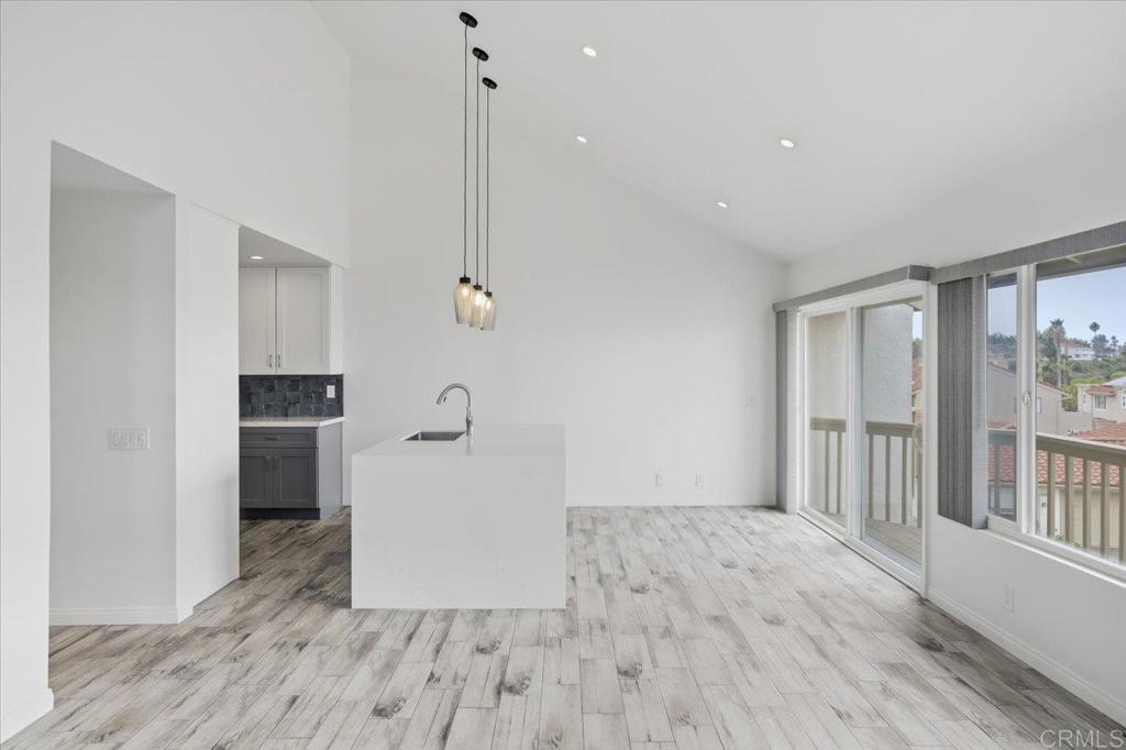 LAC - Residential Lease