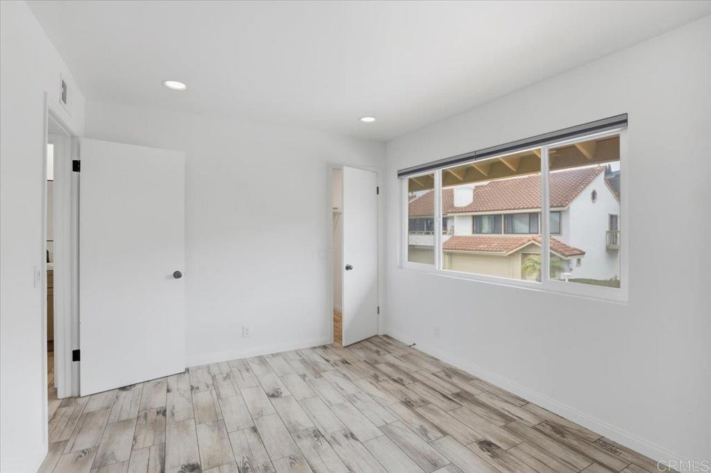 LAC - Residential Lease