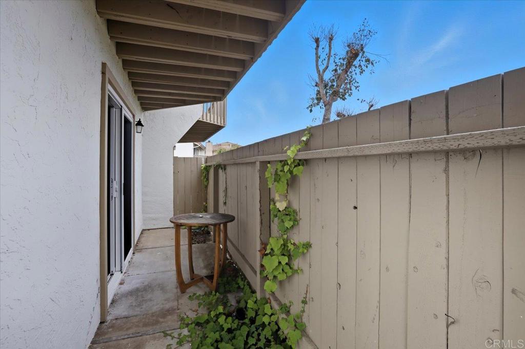 LAC - Residential Lease