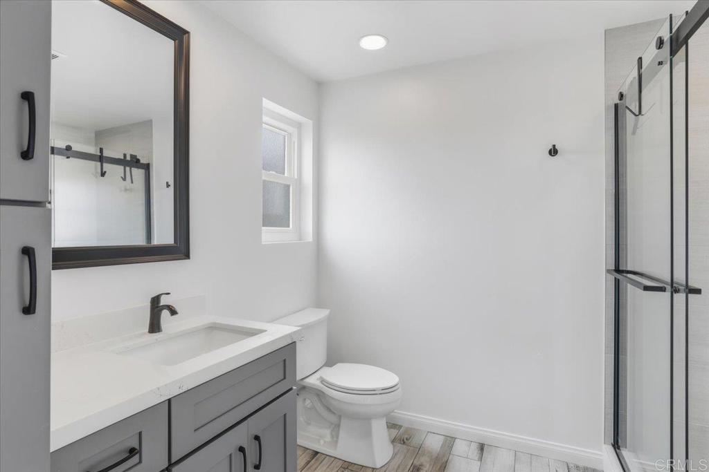 LAC - Residential Lease