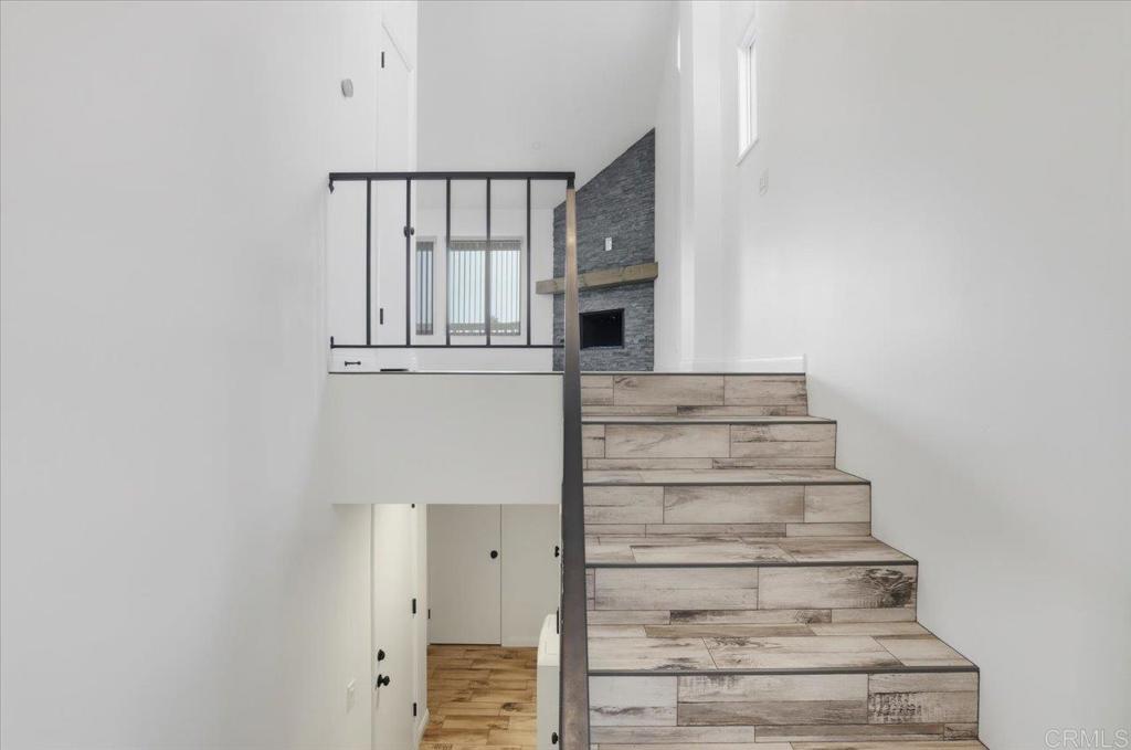 LAC - Residential Lease