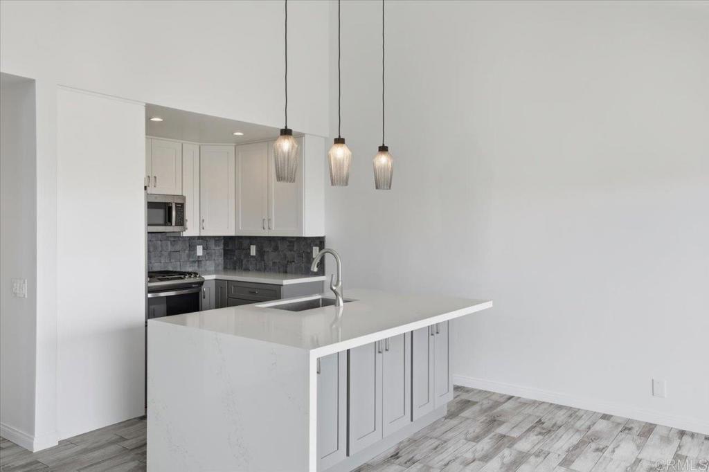 LAC - Residential Lease
