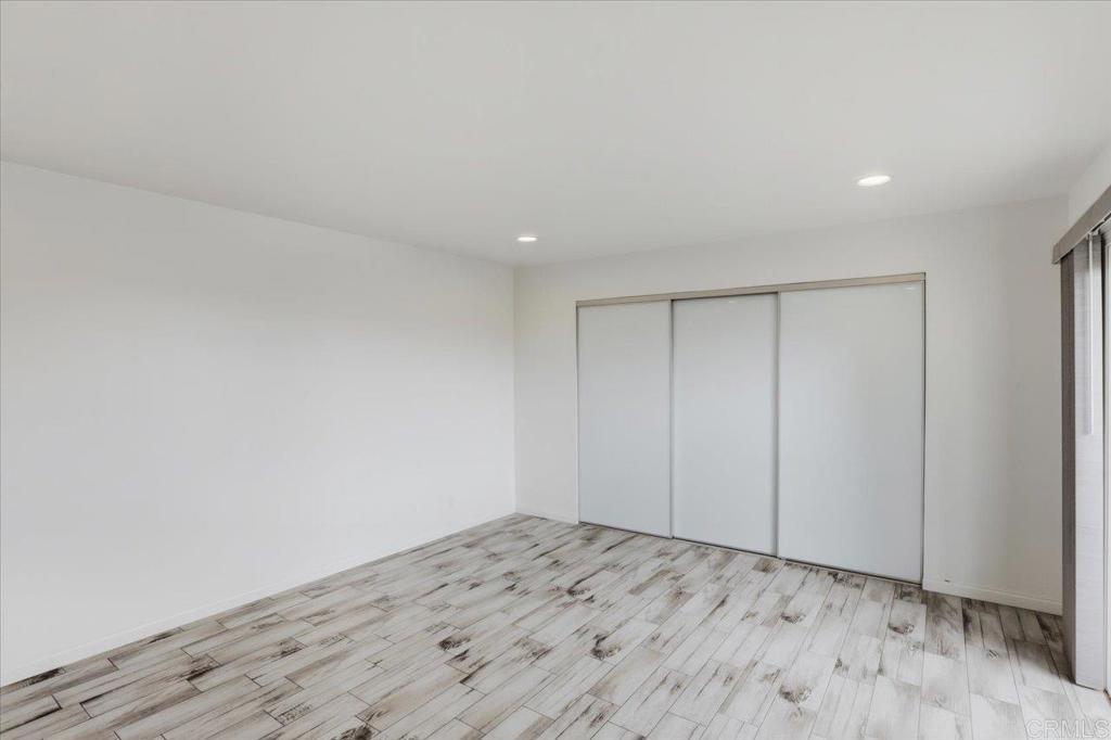 LAC - Residential Lease