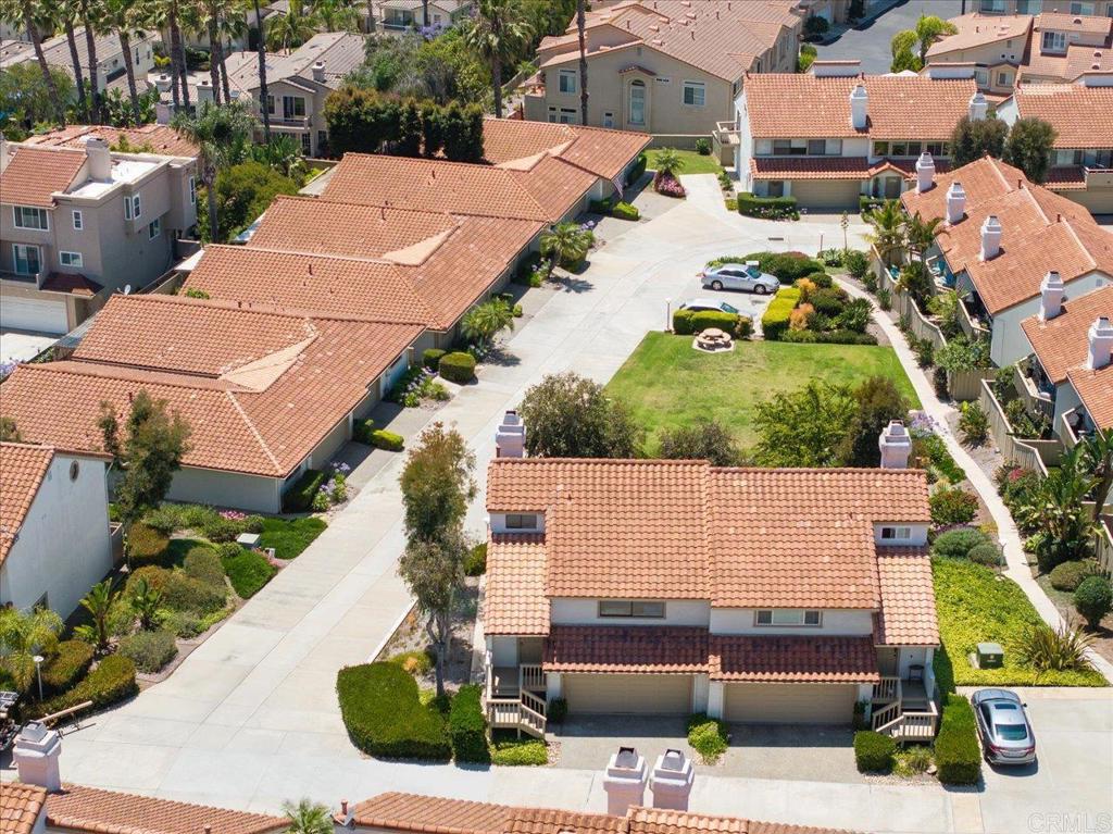 LAC - Residential Lease