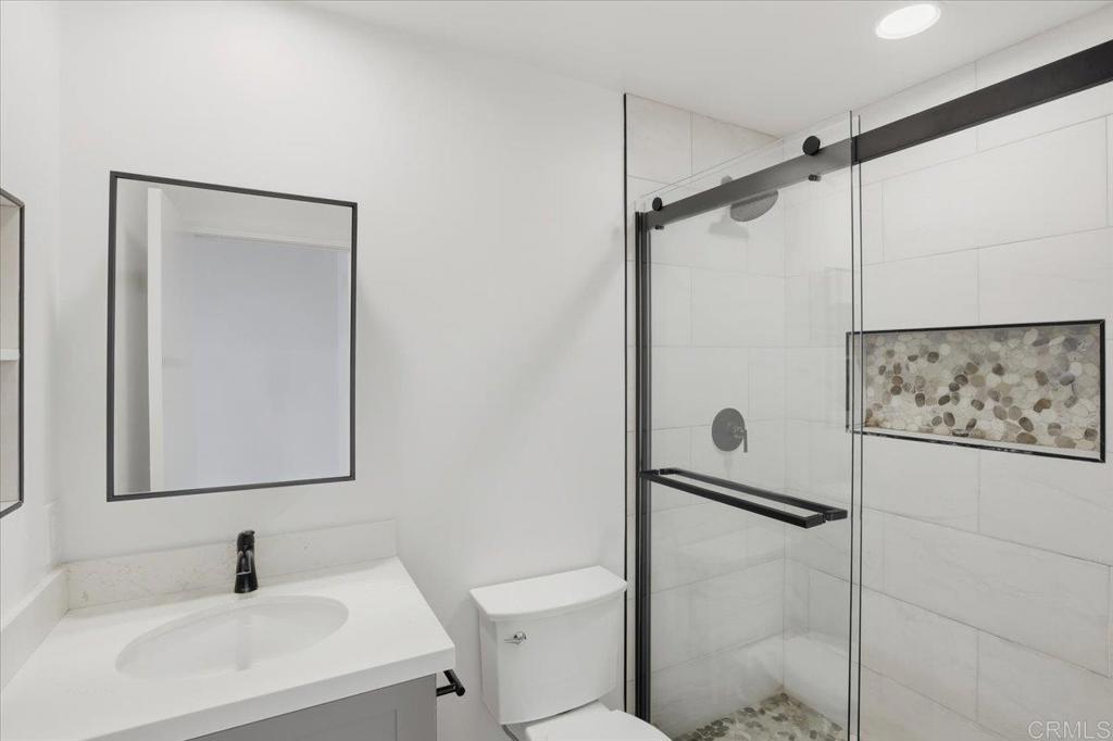 LAC - Residential Lease
