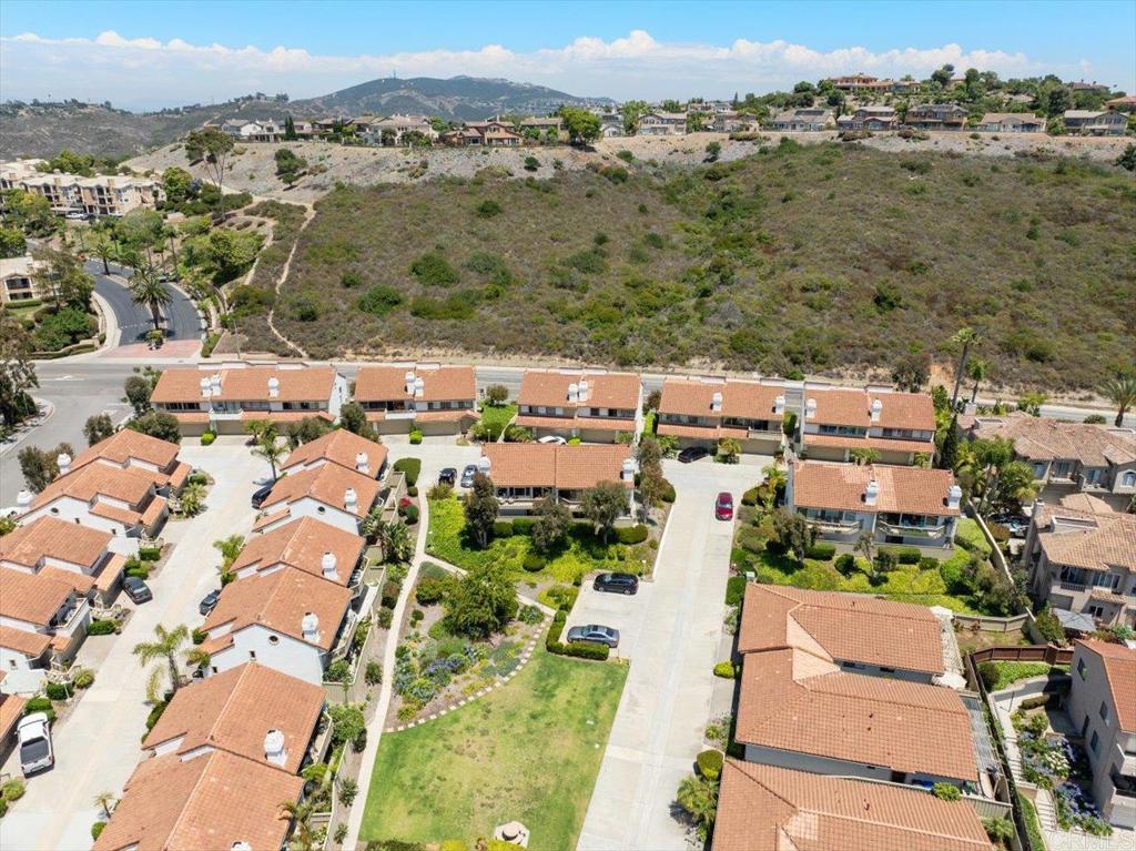 LAC - Residential Lease