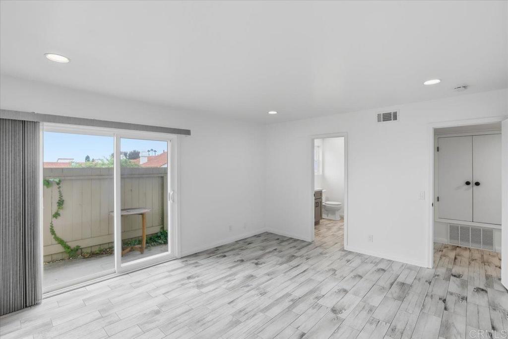 LAC - Residential Lease