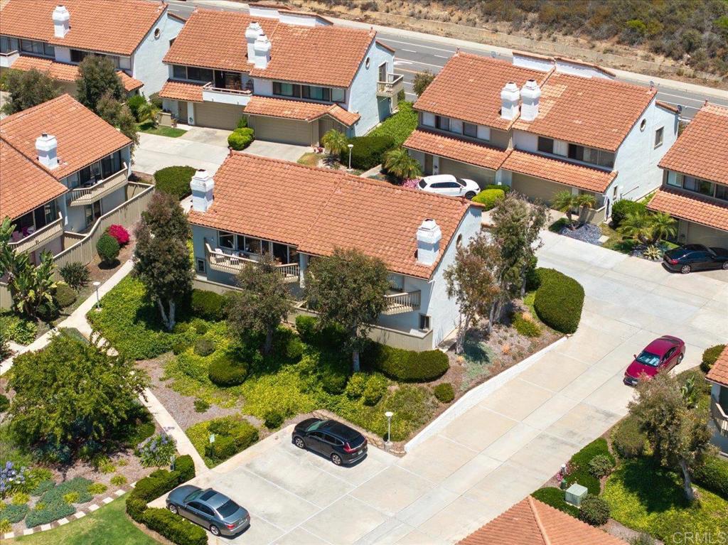 LAC - Residential Lease