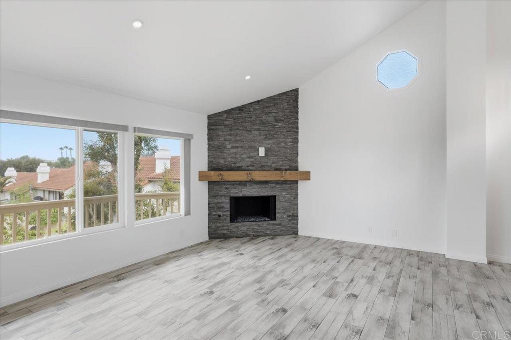 LAC - Residential Lease