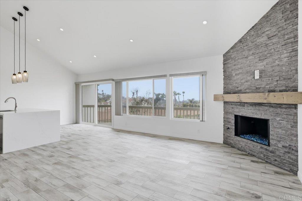 LAC - Residential Lease