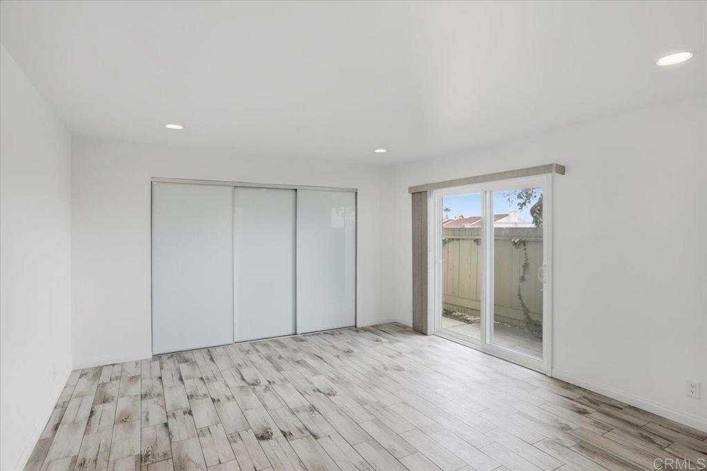 LAC - Residential Lease