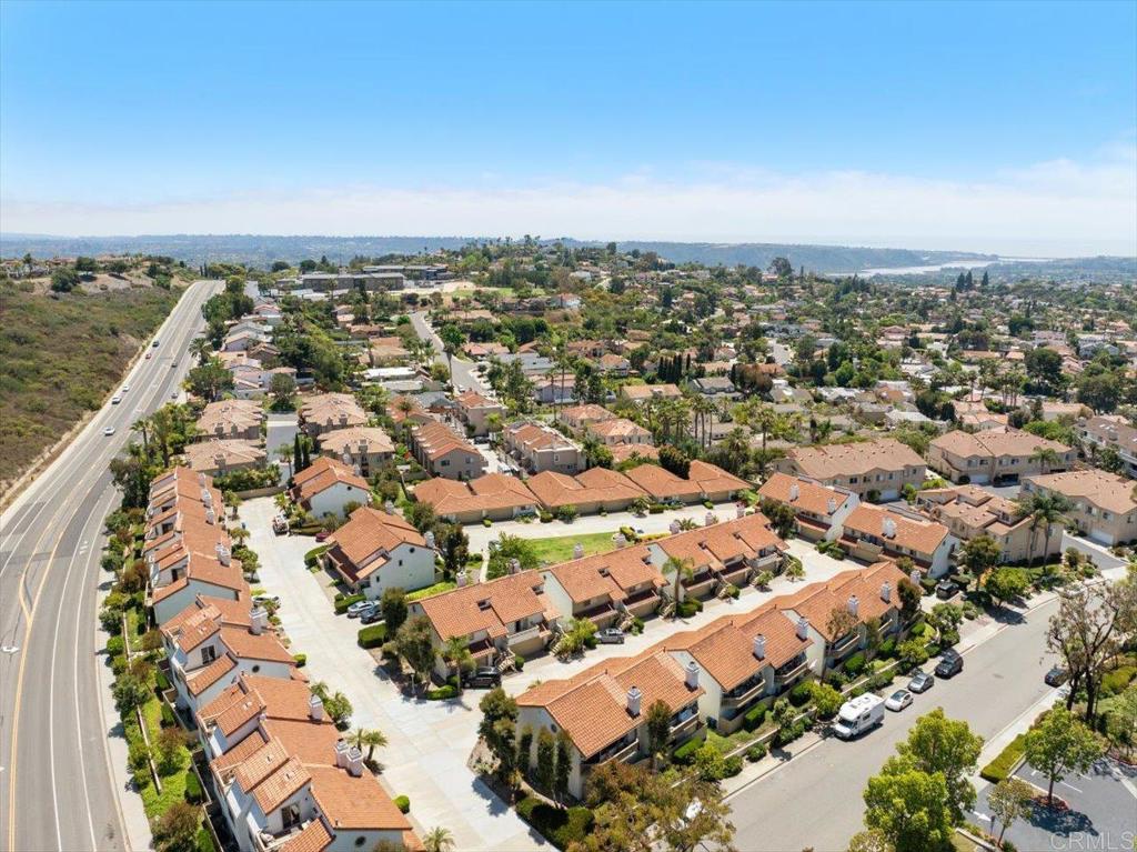 LAC - Residential Lease