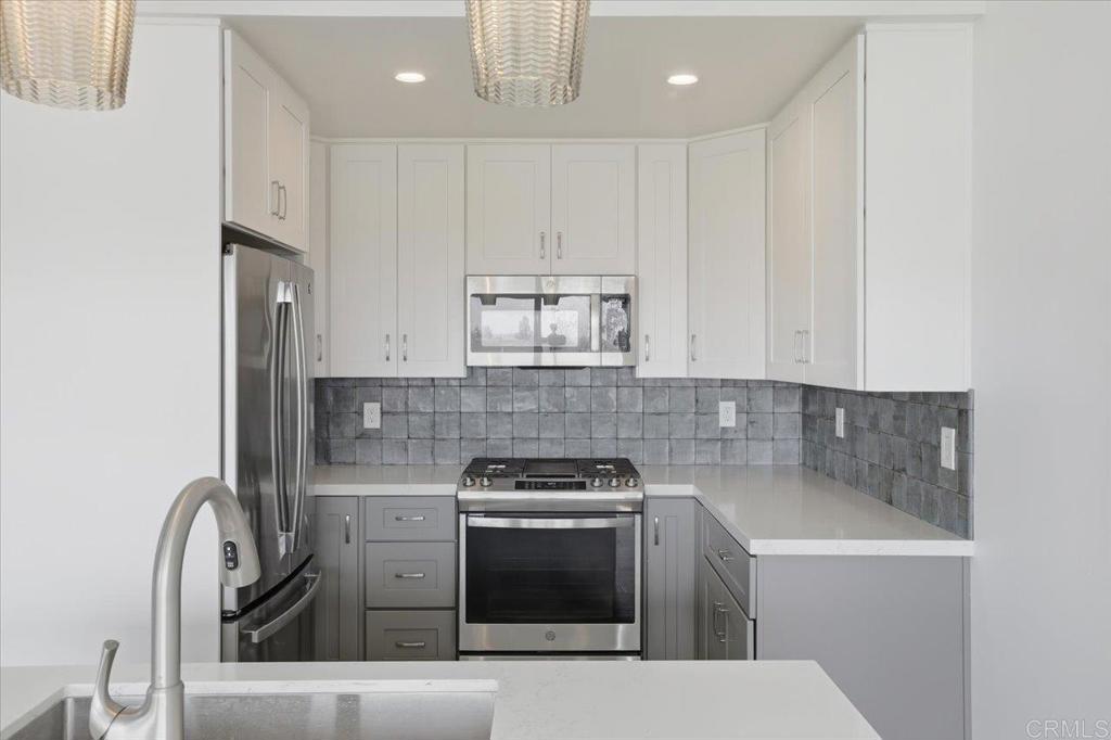LAC - Residential Lease