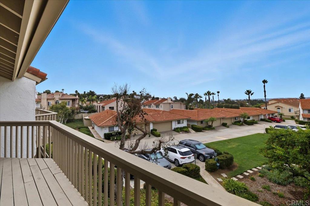 LAC - Residential Lease