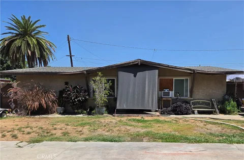 MLS: WS26168411