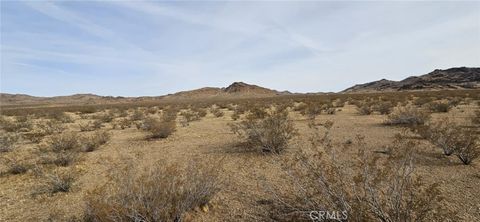 Photo of 801 Barstow Rd (NEAR), Barstow, CA 92311 (MLS # HD26054390)