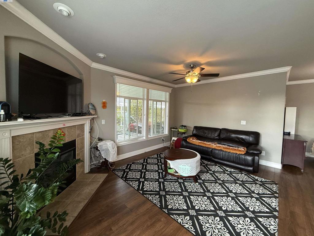 SUNNYVALE - Manufactured In Park