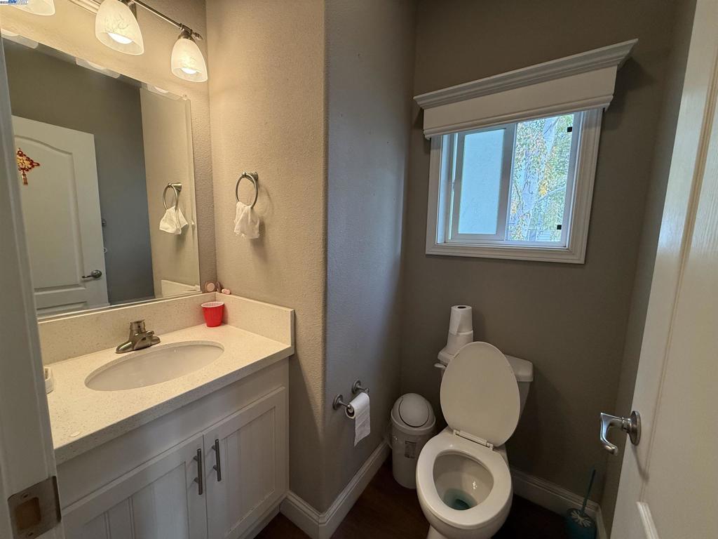 SUNNYVALE - Manufactured In Park