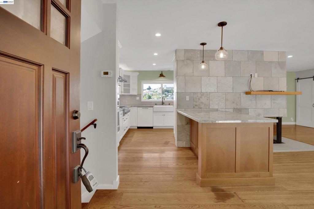 3488 Brookdale Blvd Blvd, Castro Valley CA 94546