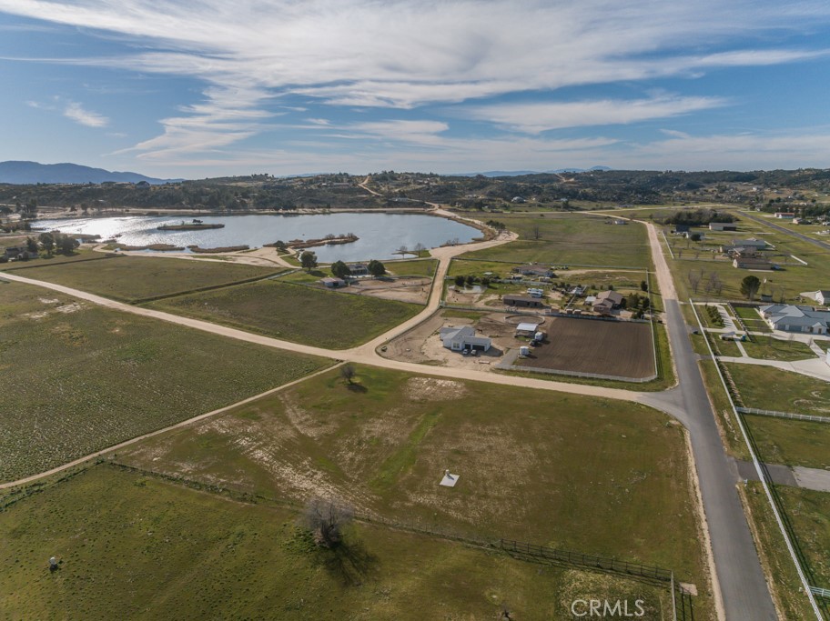 358 Sky Harbor and Lakefront