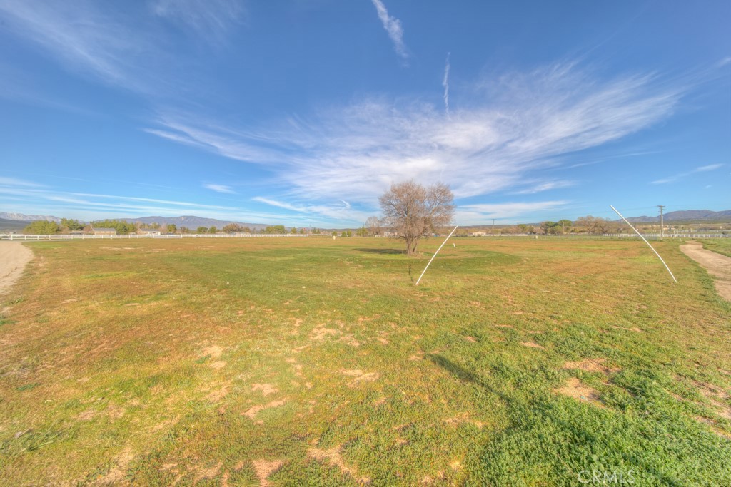 358 Sky Harbor and Lakefront