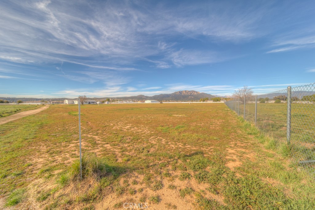 358 Sky Harbor and Lakefront